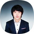 우기의 보안정보, 블로그 홈