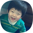 미소로후스맘, 블로그 홈