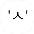 키보드워리어.com, 블로그 홈