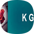 KG GameBlog, 블로그 홈
