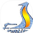 Froom.kr, 블로그 홈