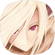 CG Mania, 블로그 홈