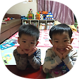 징그런 일상속 즐거움, 블로그 홈