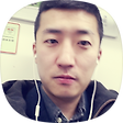 BadYouKnow's BLOG, 블로그 홈