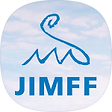 JIMFF 공식블로그, 블로그 홈