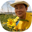 여행과인생, 블로그 홈