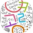 보건직/의료직/보건복지부 시험안내, 블로그 홈