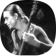 Jaco Pastorius, 블로그 홈
