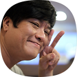 아이와 함께 하는 아빠 사진., 블로그 홈
