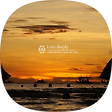 미래디자인 life, 블로그 홈