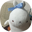 Matt's Blog, 블로그 홈