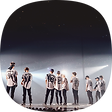 exo the simkung, 블로그 홈