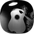 Keaton Kang, 블로그 홈