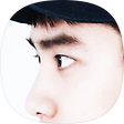 Dyori, 블로그 홈