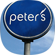 PETERS의 마케팅 이야기, 블로그 홈