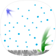 청산유수 blog, 블로그 홈