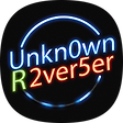 unkn0wnR2ver5er, 블로그 홈