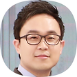 깜신의 작은 진료소, 블로그 홈