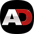 Autobrite Direct Korea, 블로그 홈