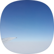 일상의기록, 블로그 홈