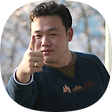 인생을 설계하는 프로그래머, 블로그 홈