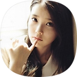 아이폰5 테마 배경화면, 블로그 홈