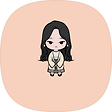 지니의 일상, 블로그 홈