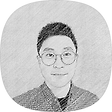 강서딸바보's 경제공부, 블로그 홈