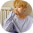노는 아줌마의 인물 연구소 , 블로그 홈