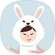데이터 분석하는 문과생, 싸코, 블로그 홈