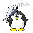 Tuuna Computer Science, 블로그 홈