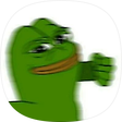 이진욱의코딩, 블로그 홈