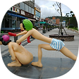 영화가좋다, 블로그 홈