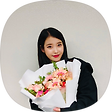ARTIFEX ;), 블로그 홈