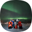 알래스카 페어뱅크스 오로라 여행 - Alaska Journey Tours, 블로그 홈