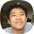 dongilkim on tistory, 블로그 홈
