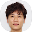 머리 나쁜 개발자와 맥 라이프, 블로그 홈