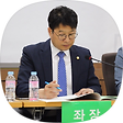 이우완의 생활정치, 블로그 홈