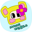 SH99의 블로그, 블로그 홈