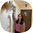 여행하고 공부하고 놀고 먹고 아무말이나 다해라 제발, 블로그 홈