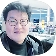 새김       Sae Kim, 블로그 홈