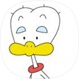 해리의블로그, 블로그 홈