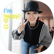 정리언니의 신나는 일상, 블로그 홈
