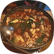 자취 요리 맛집, 블로그 홈