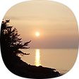 ★함께해요★, 블로그 홈