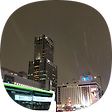 일상,여행,음식,뉴스등 개인적인 관심사를 올립니다., 블로그 홈