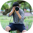 사진~ 이미지에 퐁당? 스토리에 찰칵! D810 D500 착강 스토리, 블로그 홈