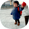 Volt의 생활정보, 블로그 홈
