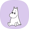 무민이의 라이프, 블로그 홈