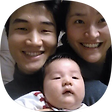 살랑살랑 봄바람처럼 나를 스치는 것들, 블로그 홈
